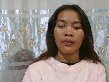 Bongacams Private Sex Chat of Nina-001