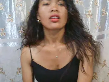 Bongacams Live Sex of Nina-001