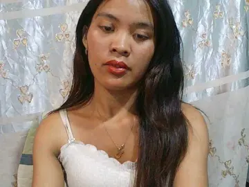 Bongacams Private Sex Chat of Nina-001