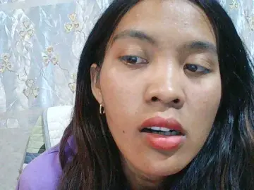 Bongacams Adult Webcam of Nina-001