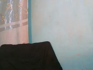 Bongacams Adult Webcams of Nina-001