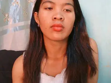 Bongacams Best Webcam of Nina-001