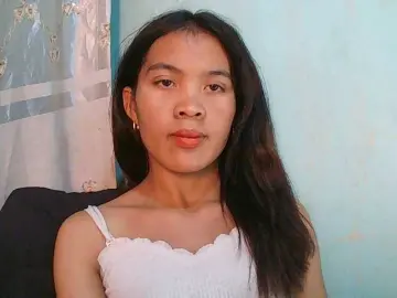 Bongacams Adult Video Chat of Nina-001