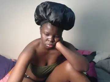 Bongacams Sex Cam of Petitebeauty