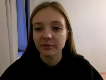 Bongacams Best live sex cam show of PinkPetal