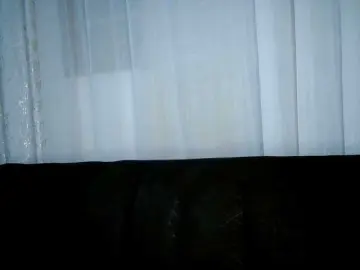 Bongacams Live Porn of QueenB2