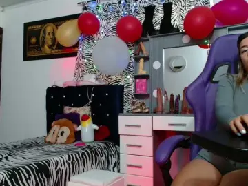 Bongacams Best live sex cam show of girls-kinky