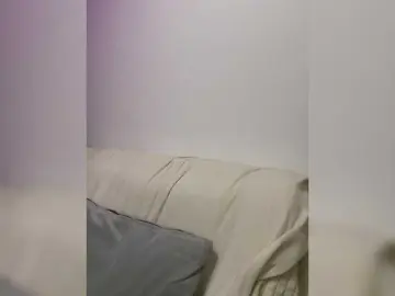 Bongacams Live Sex of mariaaa-1