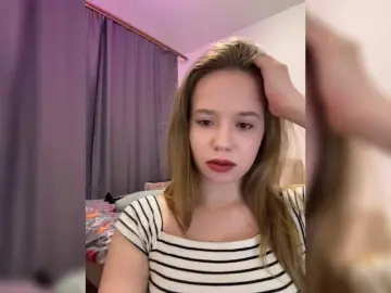 Bongacams Private Sex Chat of mariaaa-1