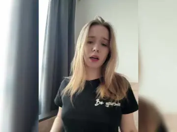 Bongacams Sex Chat of mariaaa-1