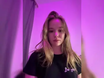 Bongacams Best live sex cam show of mariaaa-1