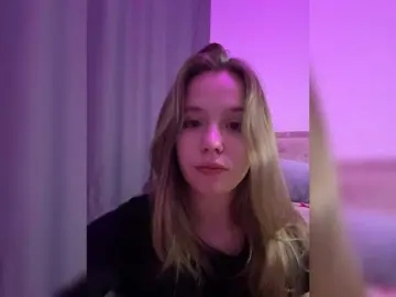 Bongacams Live Sex Cam of mariaaa-1