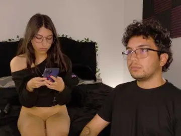 Bongacams Live Sex Cam of Conor-Taylor-Off