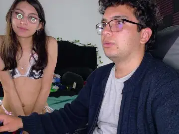 Bongacams Sex Cam of Conor-Taylor-Off