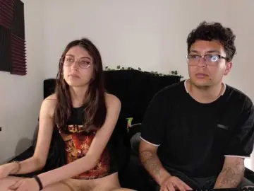 Bongacams Live Sex Cam of Conor-Taylor-Off