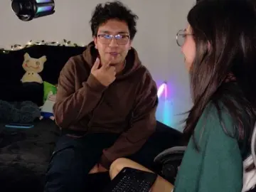 Bongacams Live Sex Cam of Conor-Taylor-Off
