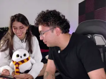 Bongacams Best live sex cam show of Conor-Taylor-Off
