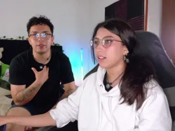 Bongacams Free Porn Cam of Conor-Taylor-Off