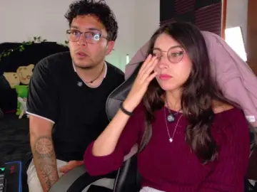 Bongacams Free Live Porn of Conor-Taylor-Off