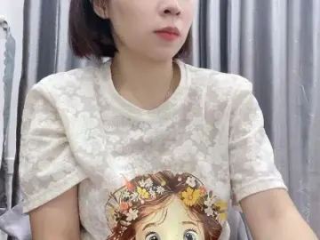 Bongacams Sex Chat of Ryo-Jisoo