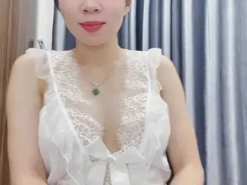 Bongacams Sex Cam of Ryo-Jisoo