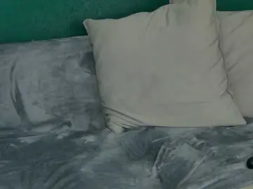 Bongacams Best live sex cam show of SkinnyNatty