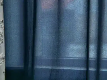 Bongacams Free Live Porn of SkinnyNatty