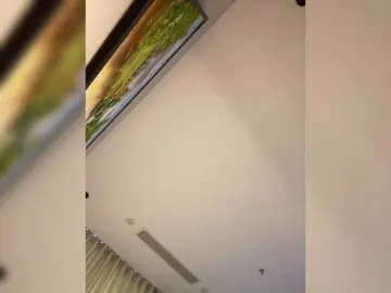 Bongacams Private Sex Chat of Twins666