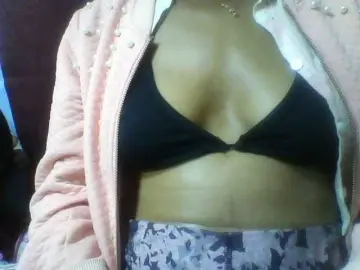 Bongacams Best Webcam of seths