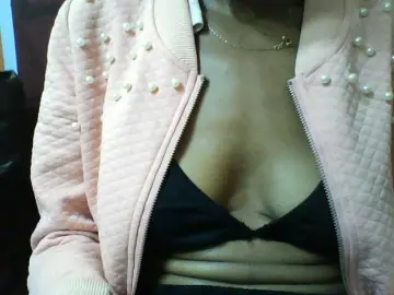 Bongacams Sex Cam of seths
