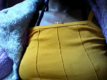 Bongacams Best Webcam of seths