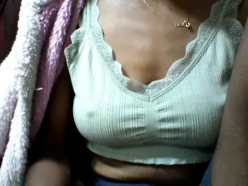 Bongacams Nude Webcam of seths