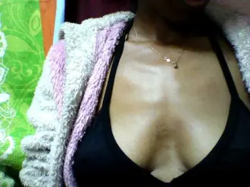 Bongacams Free Porn Cam of seths