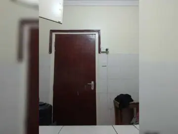 Bongacams Watch Live Sex Cams of sexy-buttress