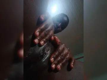 Bongacams Adult Webcam of sexy-buttress