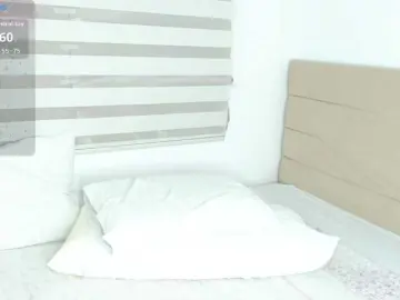 Bongacams Watch Live Sex Cams of AlanaBale