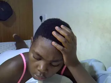 Bongacams Private Sex Chat of Cute-tamarah