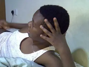 Bongacams Adult Video Chat of Cute-tamarah