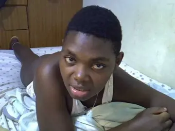 Bongacams Free Porn Cam of Cute-tamarah