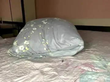 Bongacams Live Porn of JuliaJess