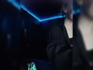 Bongacams Nude Webcam of Lisse