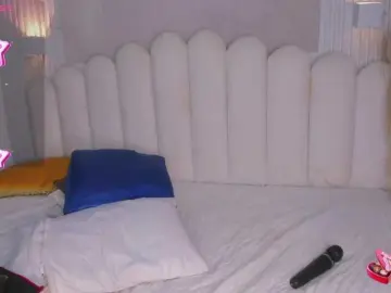 Bongacams Sex Cam of Pamela-78