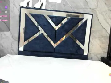 Bongacams Adult Webcam of VioletRose