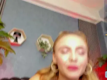 Bongacams Live Sex of aliciahazel
