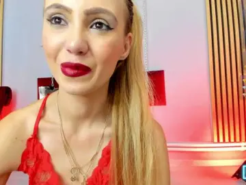 Bongacams Live Sex Cam of aliciahazel