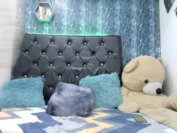 Bongacams Sex Chat of exotichot-couple