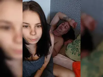 Bongacams Sex Cam of 999Hot-Couple999