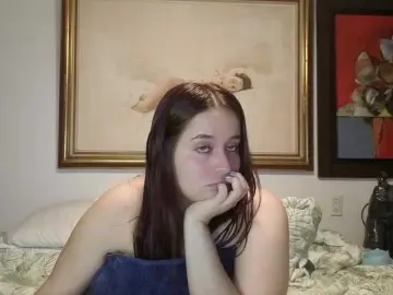 Bongacams Best live sex cam show of Angelamonticelli