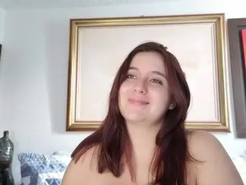 Bongacams Live Sex Cam of Angelamonticelli
