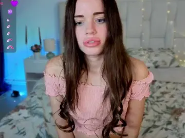 Bongacams Sex Chat of Little-kitticat